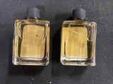 Vintage “Aceite Espiritual” Spiritual Oil Assorted Lot Of Four 1/2 Fl Oz Bottles