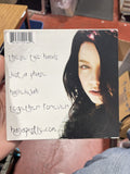 Hana Pestle - Hana Pestle Signed CD