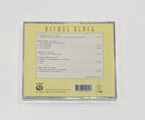 SCRIABIN - Sonata Fantasy No 2 Op 19 - CD