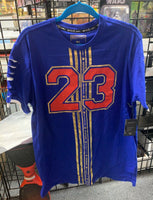 Switch Remarkable Royal XLarge 23 T Shirt