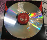 Coal Chamber Giving The Devil His Due CD