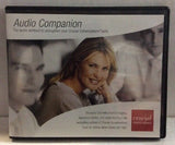 Crucial Conversations Audio Companion 6 CD Set