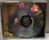 The Nutcraker Suite CD