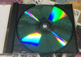 Anathema Jeff’s Mix 2 Various CD