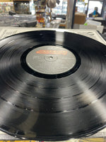 "Hear-N-Aid" Vinyl (LP 1986) STARS vg++  (Mercury 826-044-1 M-1)