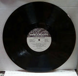 Jackie Jackson Self Titled Promo Record M785V1