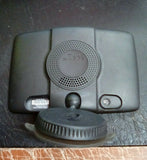 TomTom VIA 1605 4EN62 6" Touch GPS Navigator System