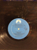 Paint Your Wagon Soundtrack Record PMS1001
