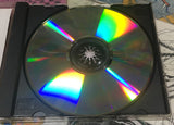 Death Metal Mix Various CD