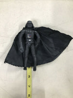 Star Wars Darth Vader Action Figure