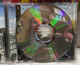 Yukmiuoth Godzilla CD