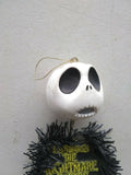 Tim Burton's The Nightmare Before Christmas Neca Hanging Ornament