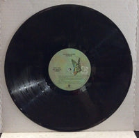 Patrice Rushen Patrice Record 6E-160