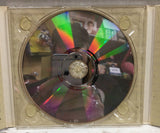Jim Brickman The Gift CD