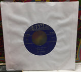 The Crows Gee/I Love You So 7” Single RR-5