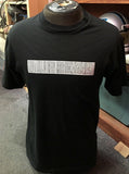Supreme: Medium T-Shirt RARE Maze Original Box Order Design
