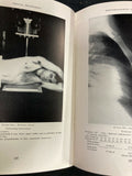 TECHNICAL MANUAL #8-240, ROENTGENOGRAPHIC TECHNICIANS (c.1941 Paperback).  #2235