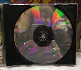Lisa Kristy Winds Of Change CD