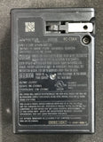 SONY BC-CSGB Battery Charger for Type G Batteries