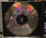 Les Miserables Original London Cast Recording Import CD Set