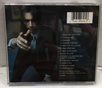 Harry Connick Jr. Come By Me CD