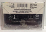 Anthrax Persistence of Time Cassette