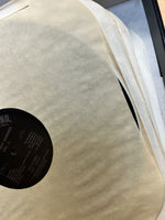 ART LABOE SIGNED Various Artists Oldies but Goodies  Record Album Vinyl LP