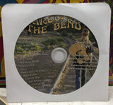 Around The Bend CD