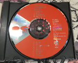 Kitato Silk Road Japan Import CD P-3