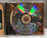 Grant Lee Buffalo Jubilee CD