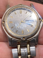RARE, UNIQUE Men's Vintage Watch CITIZEN 1102-K13041 CK