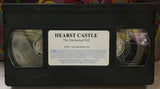 Heart Castle Video A Collector’s Classic VHS