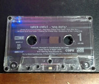 Inner Circle Bad Boys Cassette
