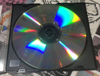 Iced Earth Greatest Hits Vol.1 CD