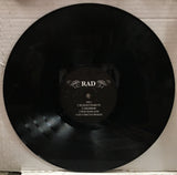 Rademacher Baby Hawk (Part lll of lll) Record