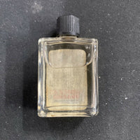 Vintage “Aceite Espiritual” Spiritual Oil Assorted Lot Of 4 Bottles 1/2oz Unused