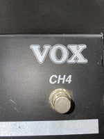 Vox VFS5 VT Series Foot Controllor