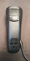 Remington R-405 Corded Men's Electric Shaver