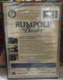 Rumpole Of The Bailey Sealed DVD