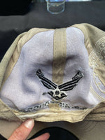 U. S. Air Force Hat