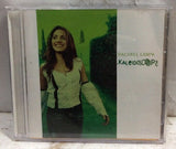 Rachael Lampa Kaleidoscope CD