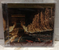 Sound Of Excellence Sealed CD