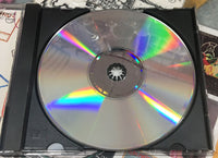 Nana Mouskouri Passport CD
