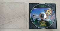 Super Monkey Ball Deluxe (Xbox, disc only)