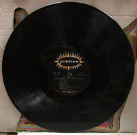 Sammy Spear-And His Rogues Of Ragtime Oh You Kid! Record