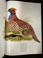 SANTA BARBARA MUSEUM OF NATURAL HISTORY TREASURES Art Book By Dennis M. Power