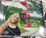 Laura Tallarico An Evening With Laura CD