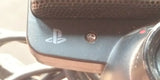 Sony PlayStation 3 Eye Webcam USB Camera PS3 w/4 Microphone Array System  S-51