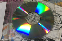 Shi$ For Brains Punk/Metal Various CD