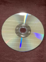 Yu Yu Hakusho: Ghost Files - The Complete Fourth Season (DVD, 2009, 4-Disc Set)